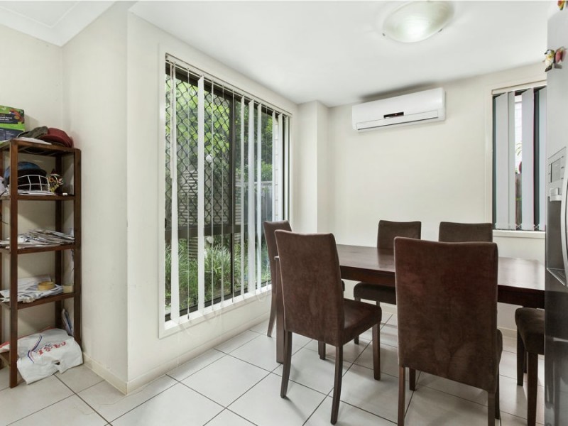 9/8 Charnwood Street, Sunnybank Hills QLD 4109