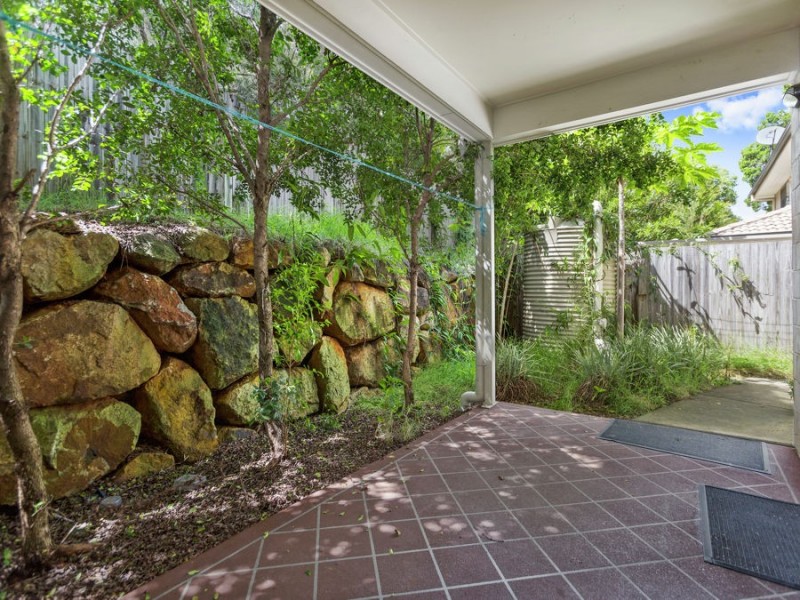 9/8 Charnwood Street, Sunnybank Hills QLD 4109