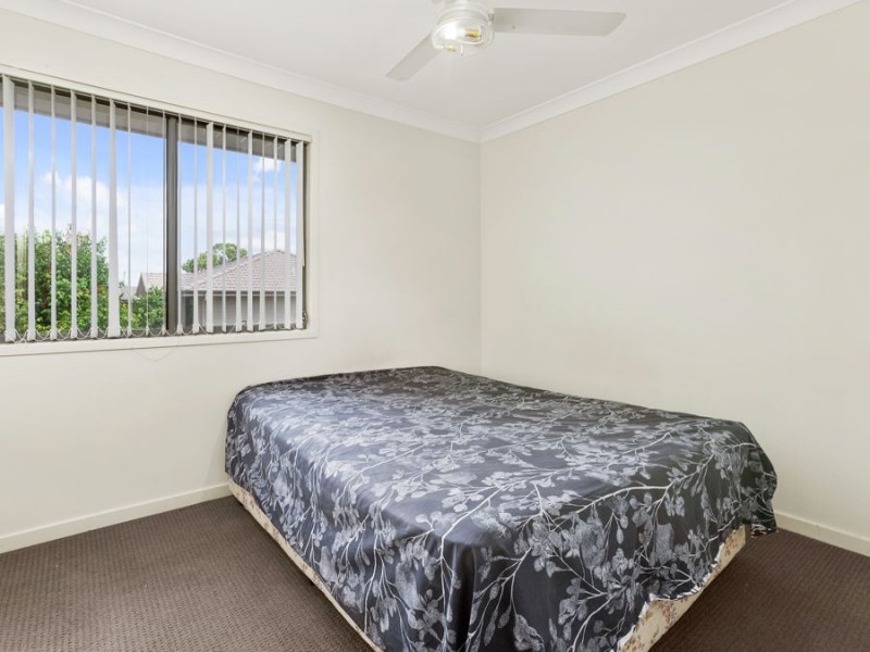 9/8 Charnwood Street, Sunnybank Hills QLD 4109