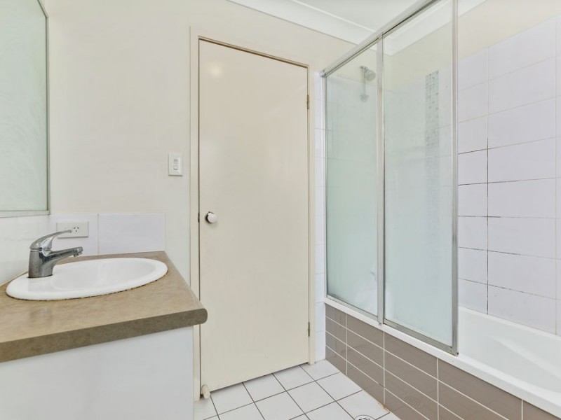 9/8 Charnwood Street, Sunnybank Hills QLD 4109