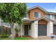 10/8 Charnwood Street, Sunnybank Hills QLD 4109