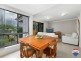 10/8 Charnwood Street, Sunnybank Hills QLD 4109