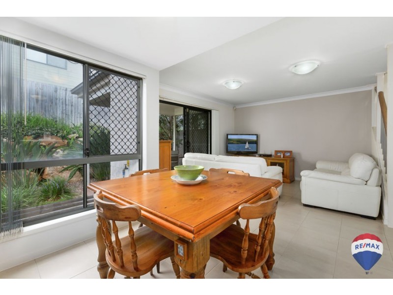 10/8 Charnwood Street, Sunnybank Hills QLD 4109