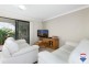 10/8 Charnwood Street, Sunnybank Hills QLD 4109