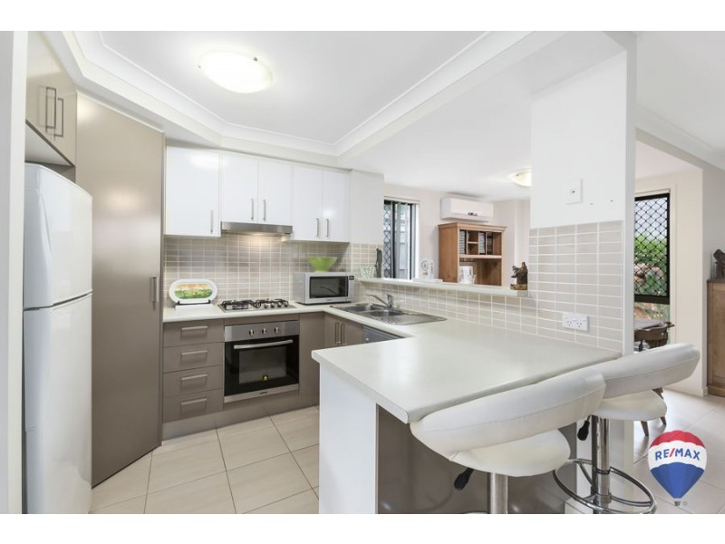 10/8 Charnwood Street, Sunnybank Hills QLD 4109