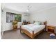 10/8 Charnwood Street, Sunnybank Hills QLD 4109