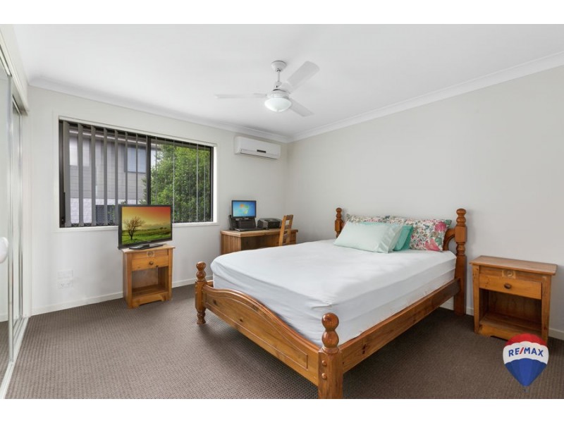 10/8 Charnwood Street, Sunnybank Hills QLD 4109