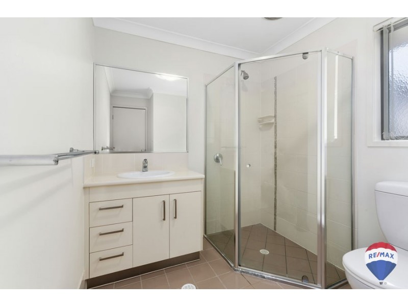 10/8 Charnwood Street, Sunnybank Hills QLD 4109