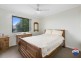10/8 Charnwood Street, Sunnybank Hills QLD 4109