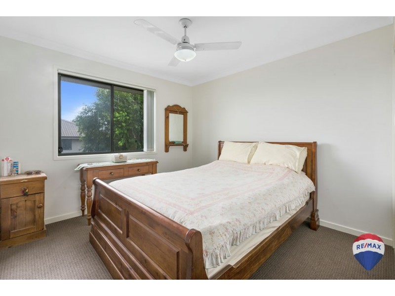 10/8 Charnwood Street, Sunnybank Hills QLD 4109