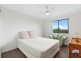 10/8 Charnwood Street, Sunnybank Hills QLD 4109