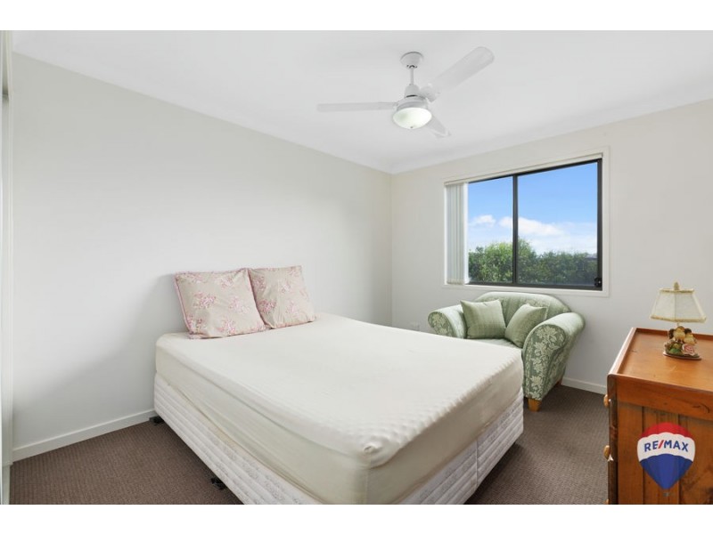 10/8 Charnwood Street, Sunnybank Hills QLD 4109