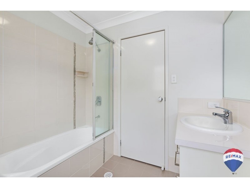 10/8 Charnwood Street, Sunnybank Hills QLD 4109