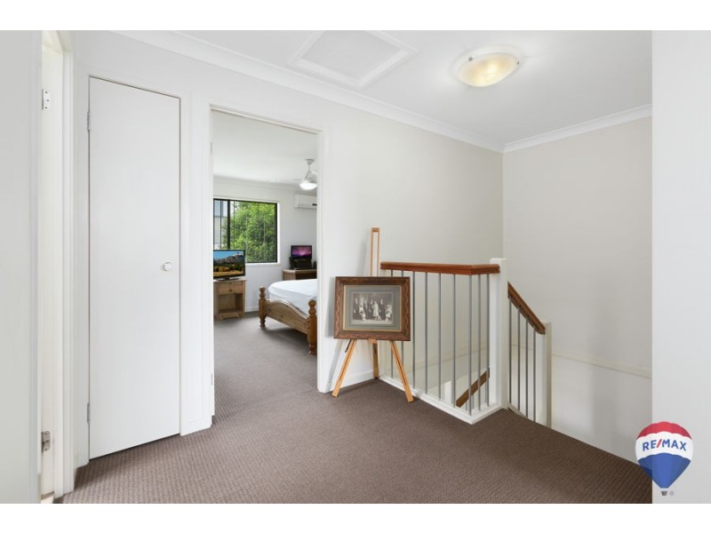 10/8 Charnwood Street, Sunnybank Hills QLD 4109
