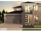 9-13 Bass Court, Loganholme QLD 4129