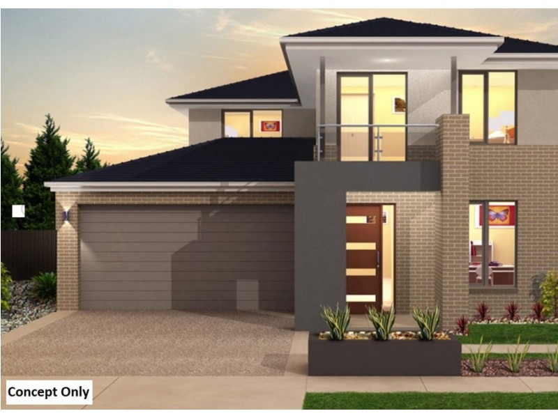 9-13 Bass Court, Loganholme QLD 4129