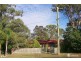 9-13 Bass Court, Loganholme QLD 4129