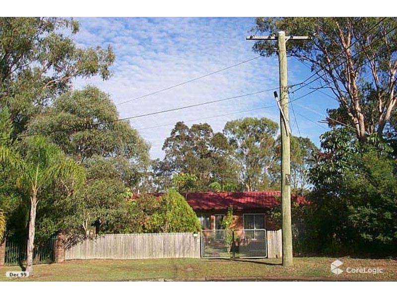 9-13 Bass Court, Loganholme QLD 4129