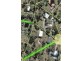 9-13 Bass Court, Loganholme QLD 4129