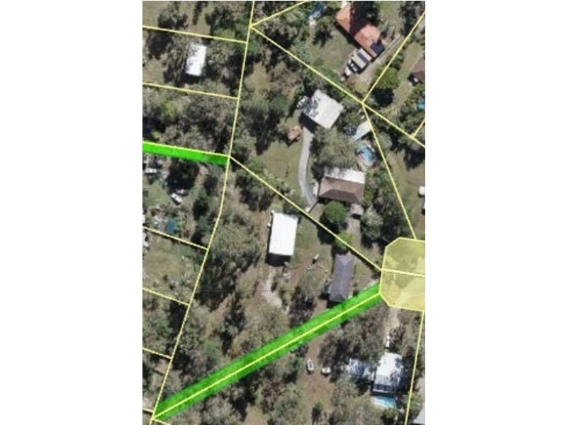 9-13 Bass Court, Loganholme QLD 4129