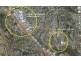 9-13 Bass Court, Loganholme QLD 4129