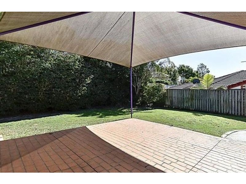 8 Glenview court, Underwood QLD 4119