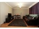8 Glenview court, Underwood QLD 4119