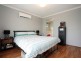 8 Glenview court, Underwood QLD 4119