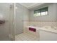 8 Glenview court, Underwood QLD 4119