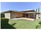 8 Glenview court, Underwood QLD 4119