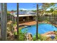 314 Gowan Road, Sunnybank Hills QLD 4109