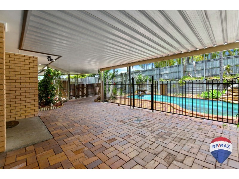 314 Gowan Road, Sunnybank Hills QLD 4109