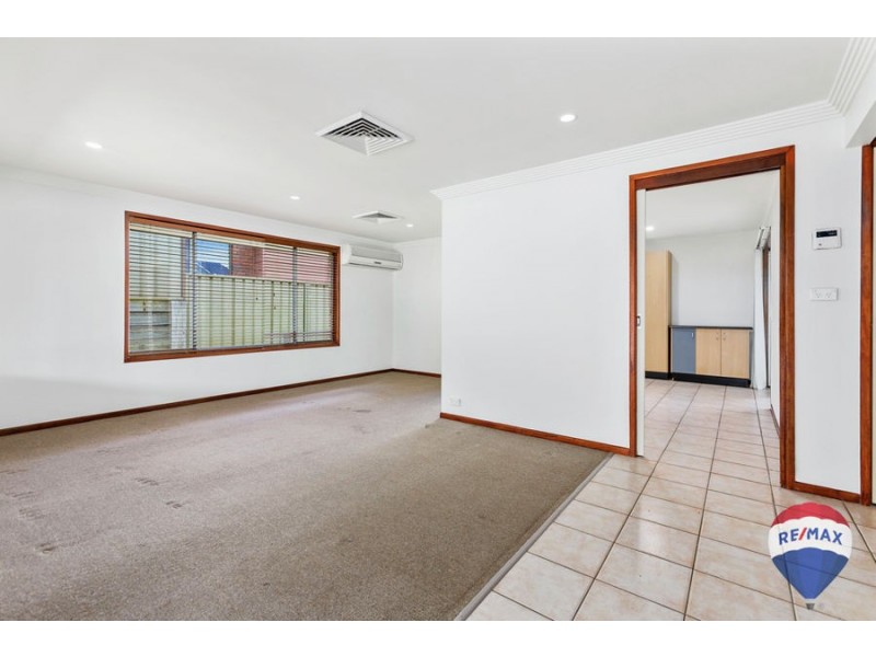 314 Gowan Road, Sunnybank Hills QLD 4109