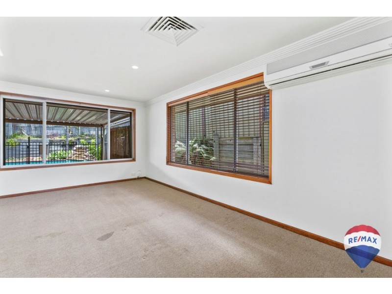314 Gowan Road, Sunnybank Hills QLD 4109