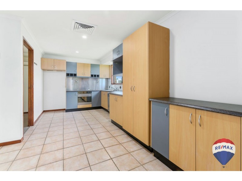 314 Gowan Road, Sunnybank Hills QLD 4109