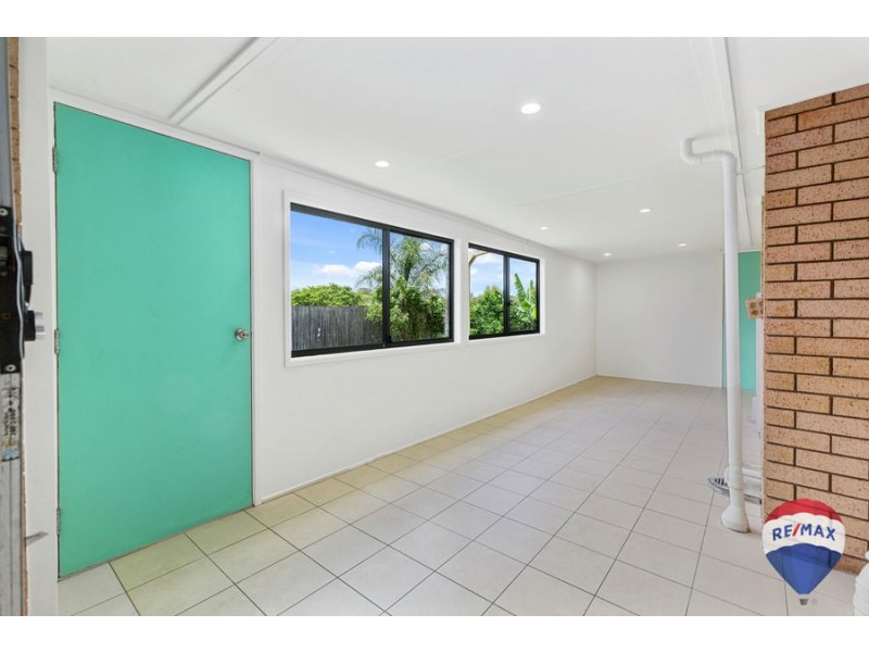 314 Gowan Road, Sunnybank Hills QLD 4109