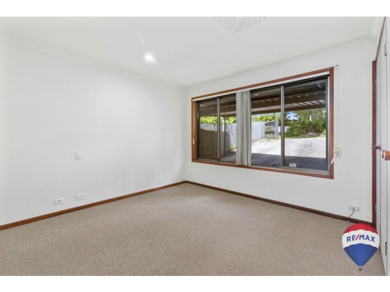 314 Gowan Road, Sunnybank Hills QLD 4109