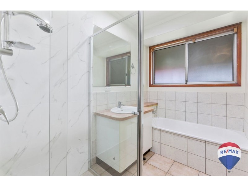 314 Gowan Road, Sunnybank Hills QLD 4109