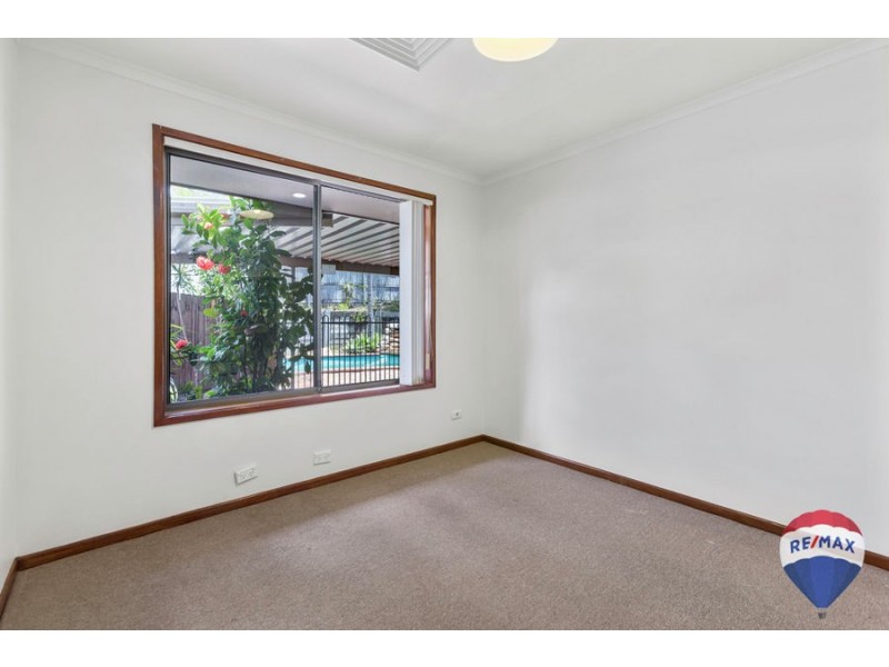 314 Gowan Road, Sunnybank Hills QLD 4109