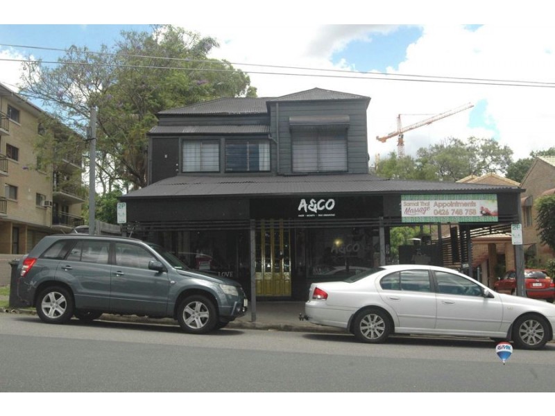 37 Beatrice street, Taringa QLD 4068