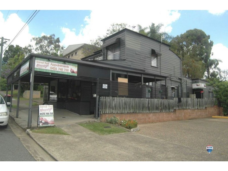 37 Beatrice street, Taringa QLD 4068