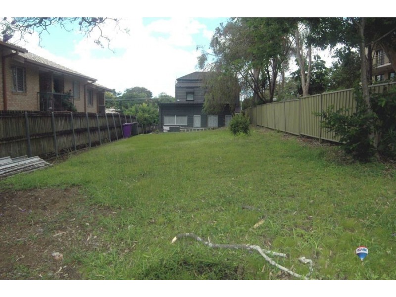 37 Beatrice street, Taringa QLD 4068