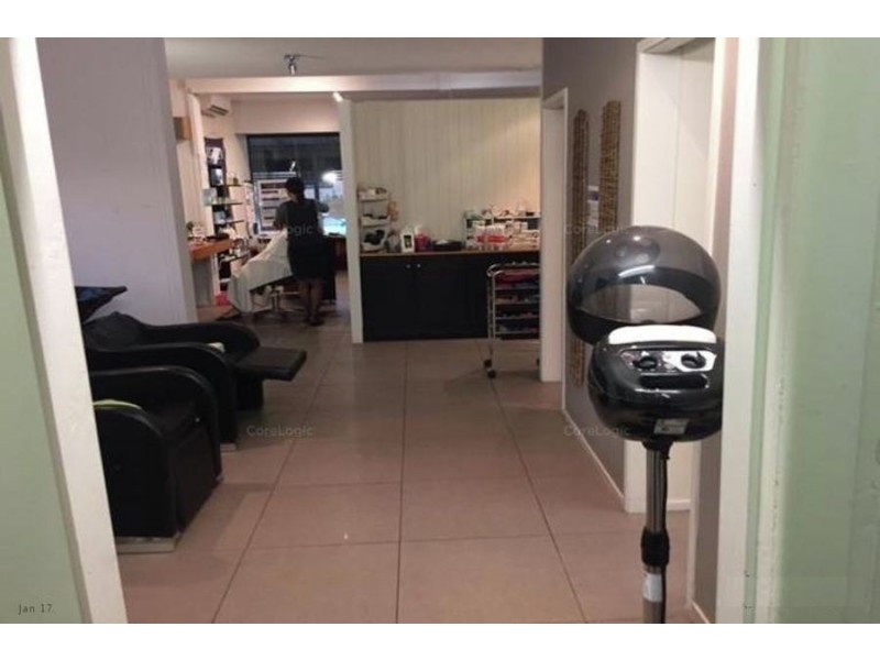 37 Beatrice street, Taringa QLD 4068