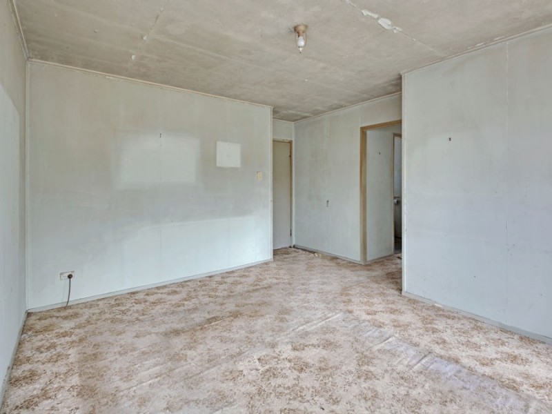 8 Orchid Street, Woodridge QLD 4114