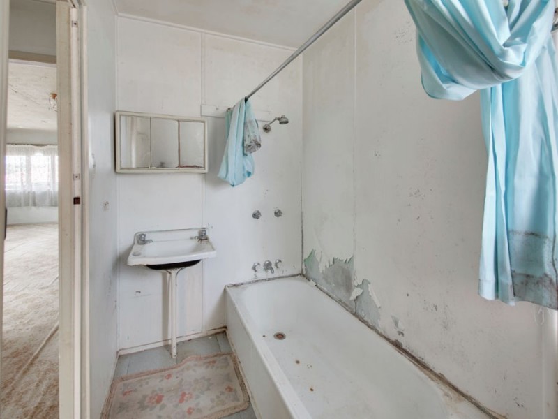 8 Orchid Street, Woodridge QLD 4114