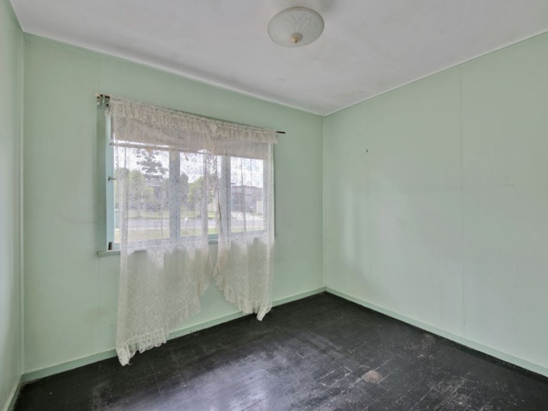 8 Orchid Street, Woodridge QLD 4114