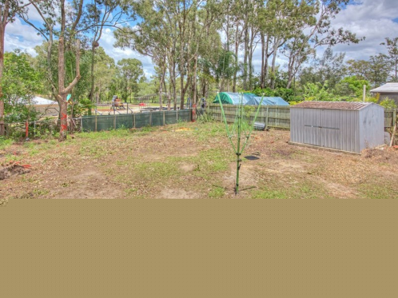 8 Orchid Street, Woodridge QLD 4114