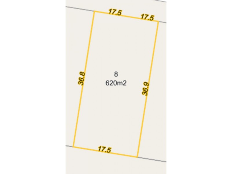 8 Orchid Street, Woodridge QLD 4114