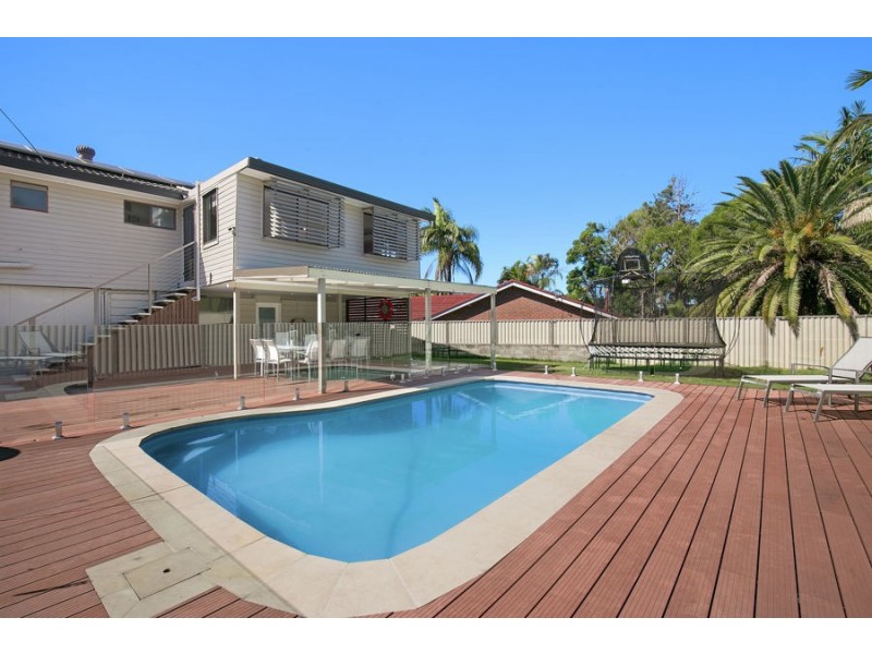 19 Nancy Street, Underwood QLD 4119