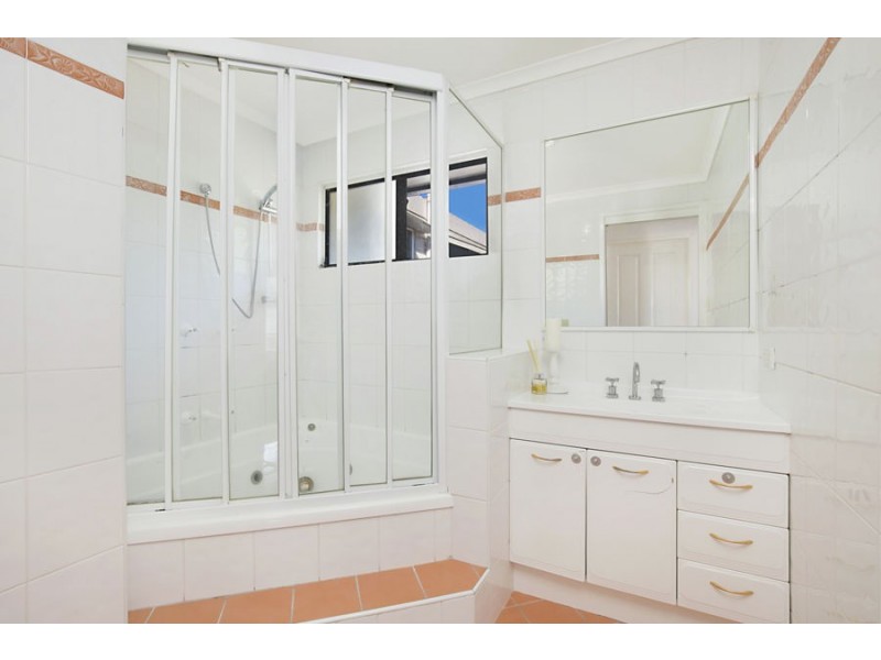 19 Nancy Street, Underwood QLD 4119